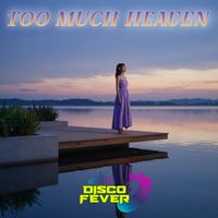 Disco Fever - Too Much Heaven