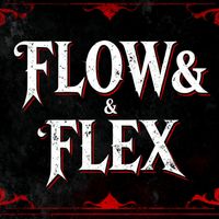 Detkin - FLOW&FLEX