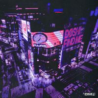 DØSHI - Find Me