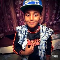 Mjay - My Slime