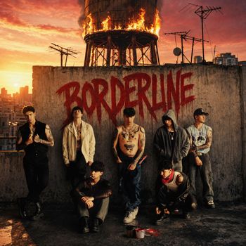 opi - BORDERLINE (Explicit)