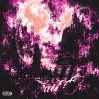 Haze - CALL ME (Explicit)