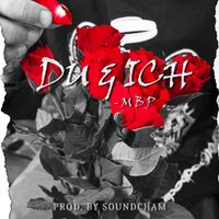 MBP & DJ SoundCham - Du & Ich