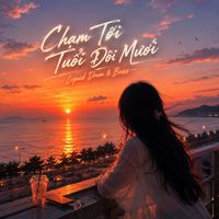 DK Media - Chạm Tới Tuổi Đôi Mươi - Liquid Drum & Bass