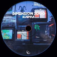 AUSMAX - Dimension 2000