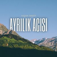 Yasar Taner - Ayrılık Acısı