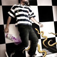 mashup - SNAKES (Explicit)