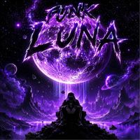 Cole - FUNK LUNA