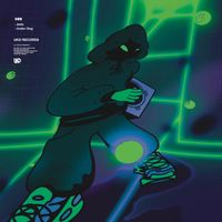 Dee - Jeda / Underdog