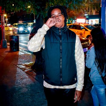 Phace - RE-UP (Explicit)