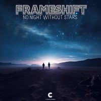 Frameshift - No Night Without Stars