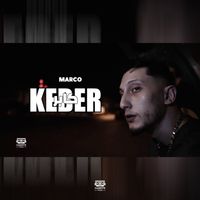 Marco - Keber