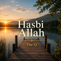 The Q - Hasbi Allah