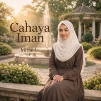 Miranda - Cahaya Iman