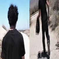 wren - Menthol Teeth (Explicit)