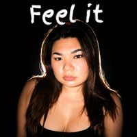 YBZ - Feel It