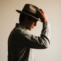 KELLY - Angkatlah topi