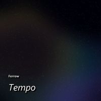 Ferrow - Tempo