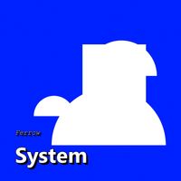 Ferrow - System