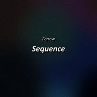 Ferrow - Sequence