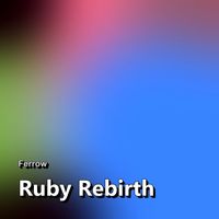 Ferrow - Ruby Rebirth