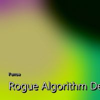 Ferrow - Rogue Algorithm Demo