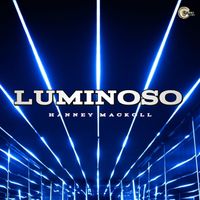 Hanney Mackoll - LUMINOSO