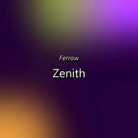 Ferrow - Zenith