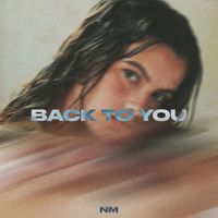 NM - Back To You