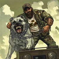 Selo - Ritim Kaçakçısı (Explicit)