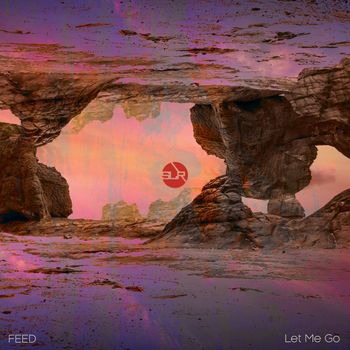 FEED - Let Me Go