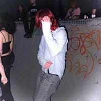 Jackie - Brief Heaven (Explicit)