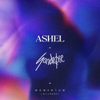 Ashel - Momentum (Ailleurs)