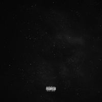 DRO - CELOSO (Explicit)