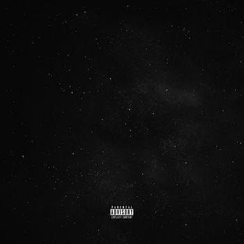 DRO - CELOSO (Explicit)