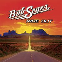 Bob Seger - You Take Me In