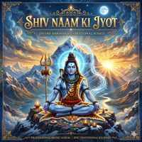 kash - Shiv Naam Ki Jyot