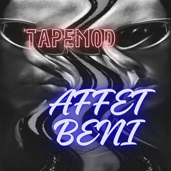 TAPEMOD - AFFET BENI