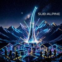 leoaxiom - Sub-Alpine