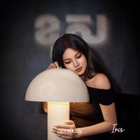 Iris - ខុស (Mistake)