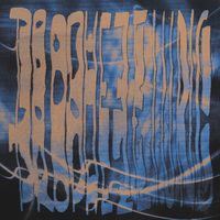 Holli - Prophezeiung