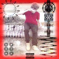 mal - barelyawake (Explicit)