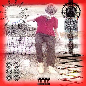 mal - barelyawake (Explicit)