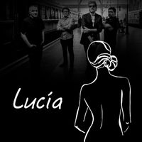 Selva - Lucía
