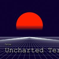 Ferrow - Uncharted Territory