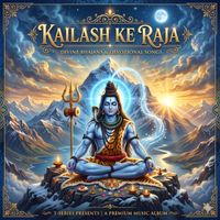 kash - Kailash Ke Raja