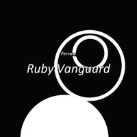 Ferrow - Ruby Vanguard