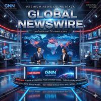 kash - Global Newswire