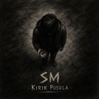 SM - Kırık Pusula (Explicit)