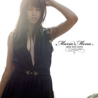 Maria Mena - Miss You Love